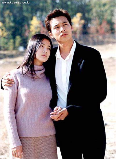 Sao Hàn,Lễ tình nhân,Valentine,14-2,cô đơn
