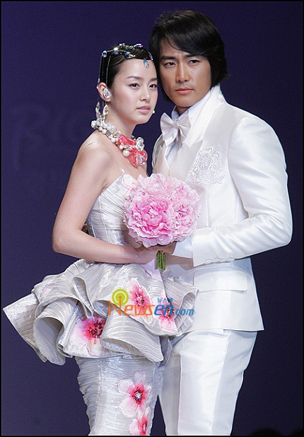 Sao Hàn,Lễ tình nhân,Valentine,14-2,cô đơn