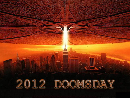 Ngày tận thế,hủy diệt hàng loạt,năm 2012