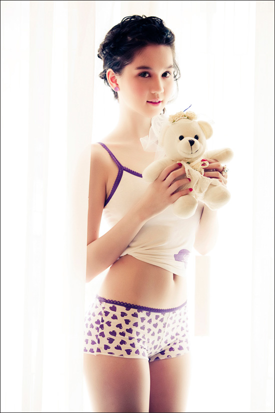 Ngọc Trinh,khoe nội y,dáng ngọc,người đẹp,xinh đẹp,nữ hoàng đồ lót,gợi cảm
