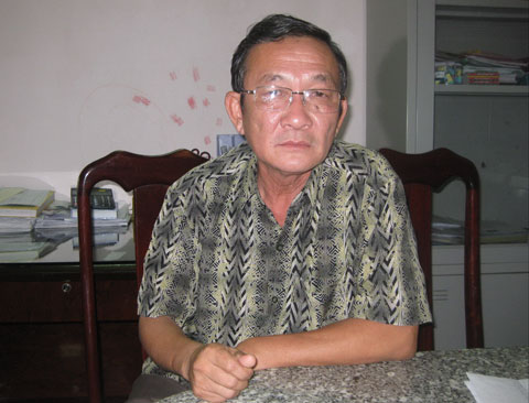 trả dâu,mất trinh,đêm tân hôn,tin tức