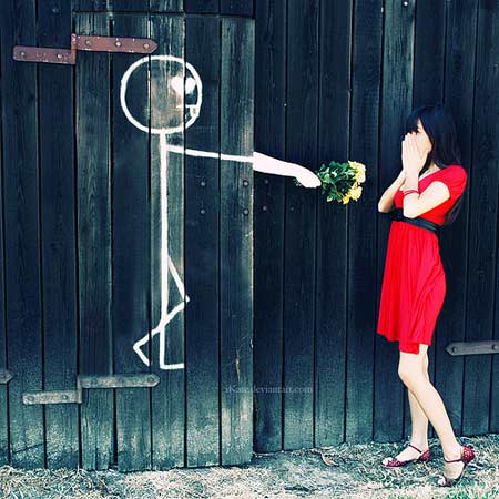 ảnh vui,ảnh cười,thư giãn,hài hước,phụ nữ