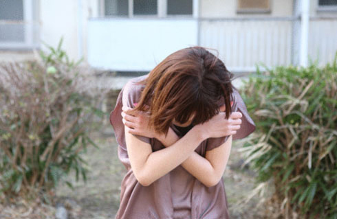 Phụ nữ,lấy chồng,mất trinh,gia đình
