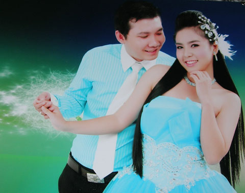 trả dâu,mất trinh,đêm tân hôn,tin tức