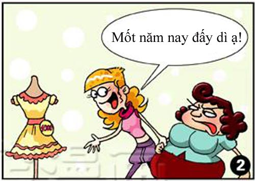truyện tranh,truyện cười,hài hước,tranh vui,xe buýt