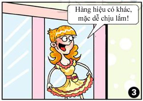 truyện tranh,truyện cười,hài hước,tranh vui,xe buýt