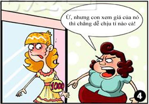truyện tranh,truyện cười,hài hước,tranh vui,xe buýt