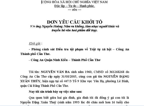 trả dâu,mất trinh,đêm tân hôn,tin tức