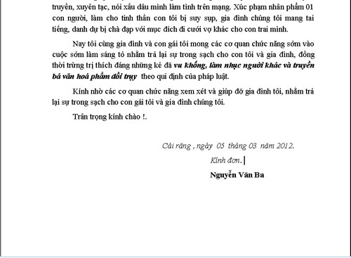 trả dâu,mất trinh,đêm tân hôn,tin tức