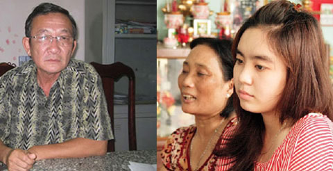 trả dâu,mất trinh,đêm tân hôn,tin tức