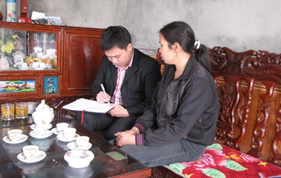 Thầy giáo,nữ sinh,thầy giáo hại đời nữ sinh,hãm hiếp,thầy giáo dâm ô