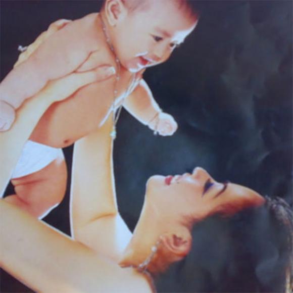 Phương thanh,ca sĩ,âm nhạc,nghệ sỹ,con gái,đáng yêu,thanh hóa,chị chanh,nghệ thuật,đanh đá