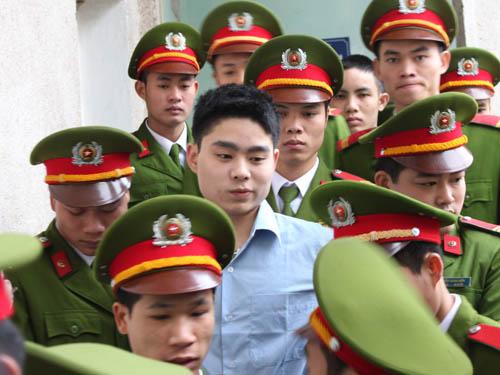 vụ án,án mạng. giết người,cướp tiệm vàng,tiệm vàng ngọc bích,lê văn luyện