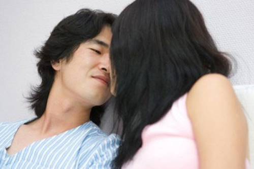 chồng dòm ngự cô hàng xóm,chuyện vợ chồng,chồng ngoại tình