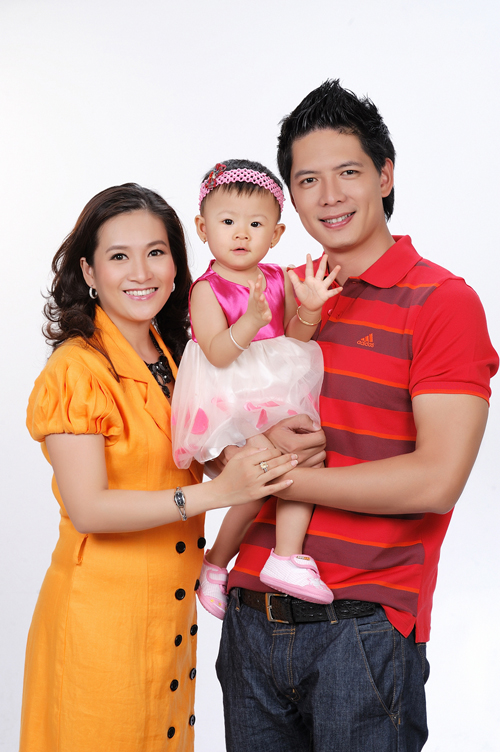 tim,bình minh,huy khánh,cường đô la,ngô kiến huy,lam trường,quang dũng