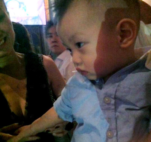 tim,bình minh,huy khánh,cường đô la,ngô kiến huy,lam trường,quang dũng