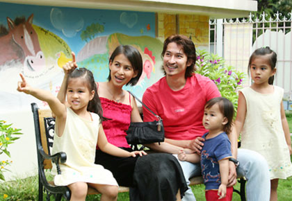 tim,bình minh,huy khánh,cường đô la,ngô kiến huy,lam trường,quang dũng