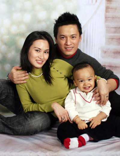 tim,bình minh,huy khánh,cường đô la,ngô kiến huy,lam trường,quang dũng