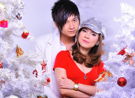 tim,bình minh,huy khánh,cường đô la,ngô kiến huy,lam trường,quang dũng