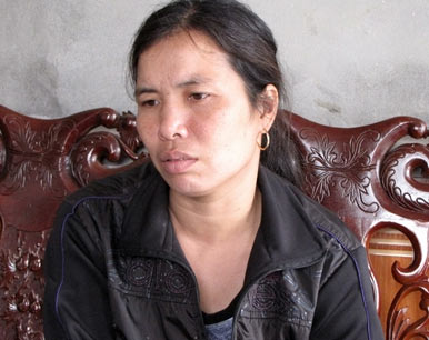 Thầy giáo,nữ sinh,thầy giáo hại đời nữ sinh,hãm hiếp,thầy giáo dâm ô