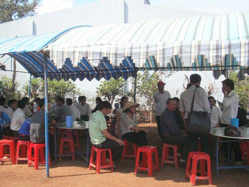 Nữ sinh,tự tử,nữ sinh lớp 7,tự tử tập thể,tin tức