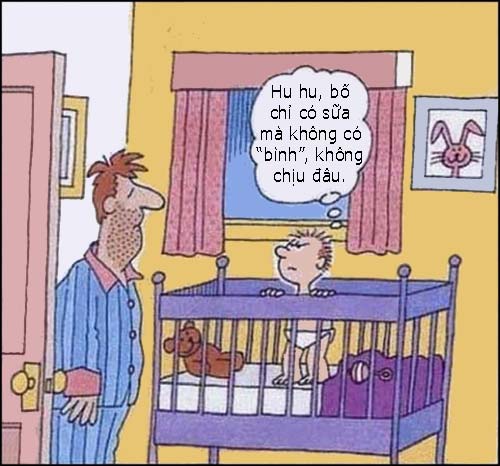 ảnh vui,ảnh cười,thư giãn,hài hước