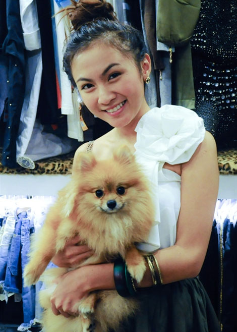 hotgirl,Kelly,phẫu thuật thẩm mỹ