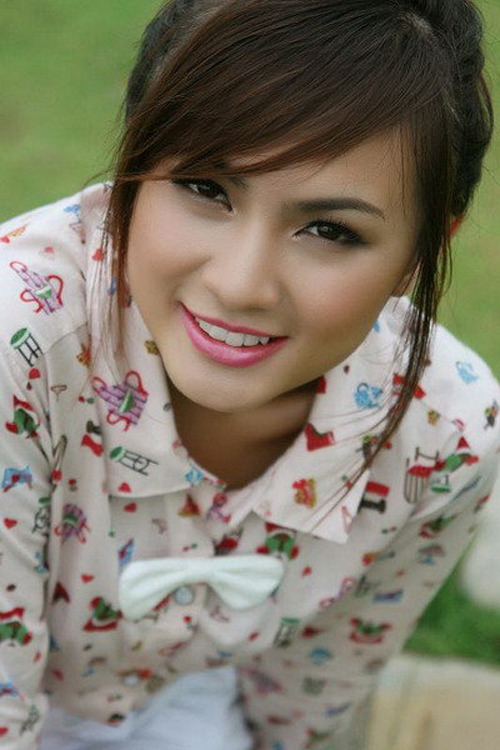 hotgirl,Kelly,phẫu thuật thẩm mỹ