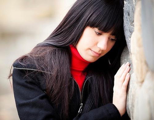 giới trẻ,tình yêu,chia tay,người yêu,phản bội,lừa dối
