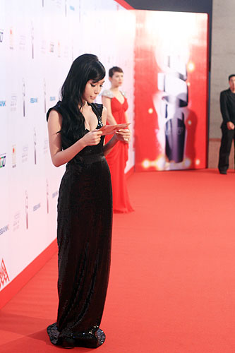 Elly Trần,Nguyễn kim hồng,Elly Kim Hồng,Elly Trần Hà