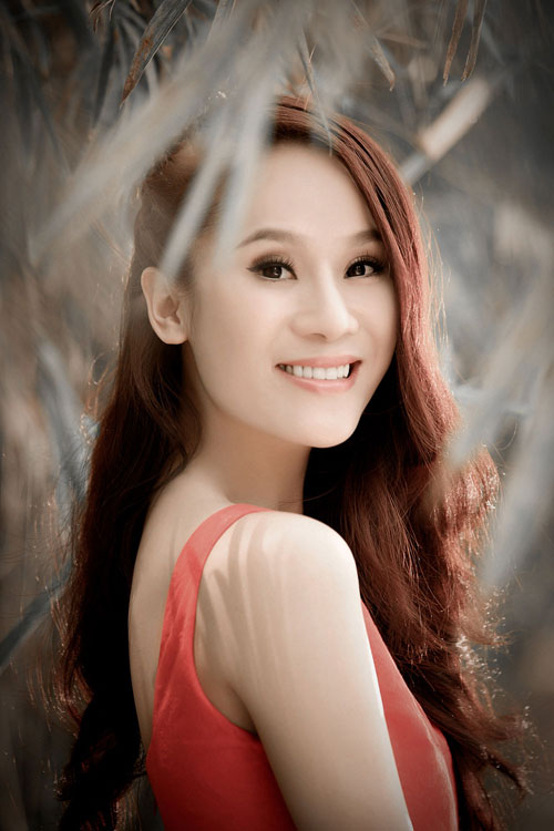 Thời trang hè,váy,siêu mẫu,thái hà
