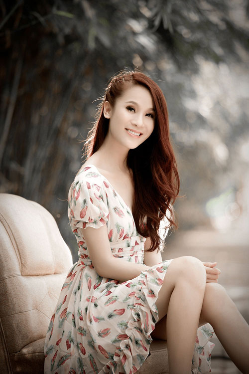 Thời trang hè,váy,siêu mẫu,thái hà