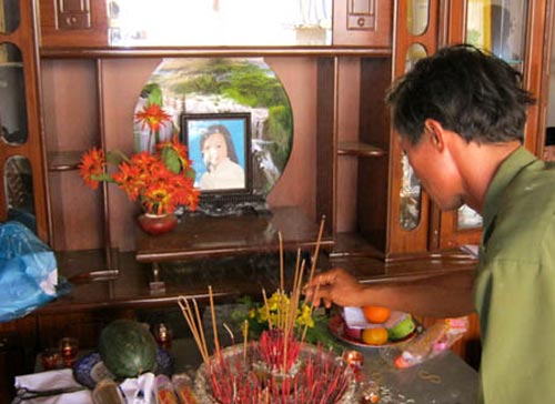 Nữ sinh,tự tử,nữ sinh lớp 7,tự tử tập thể,tin tức