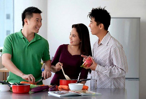 Ngoại tình,quan hệ tình dục,vợ chồng,Người tình,tình yêu,gia đình