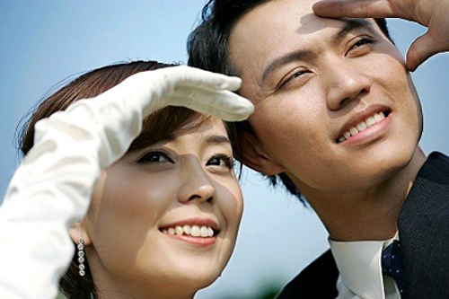 Gia đình,hạnh phúc,hôn nhân,tình yêu,vợ chồng