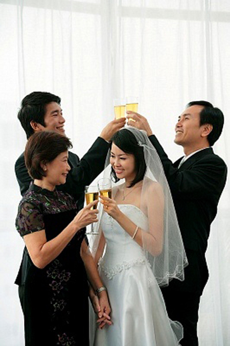 Gia đình,hạnh phúc,hôn nhân,tình yêu,vợ chồng