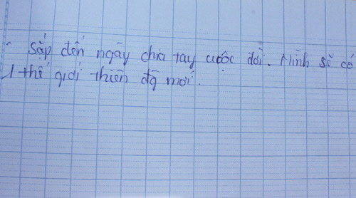Nữ sinh,tự tử,nữ sinh lớp 7,tự tử tập thể,tin tức