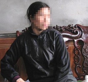 Thầy giáo,nữ sinh,thầy giáo hại đời nữ sinh,hãm hiếp,thầy giáo dâm ô
