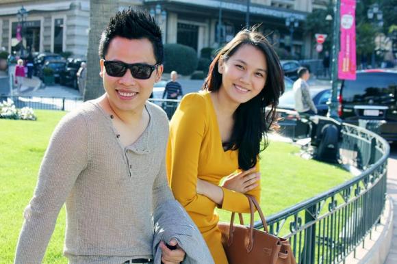 Jennifer Phạm,Ngọc Trinh,siêu mẫu Ngọc Thạch,túi Hermes