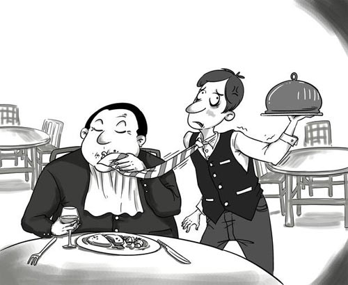 ảnh vui,ảnh cười,thư giãn,hài hước,ảnh tếu