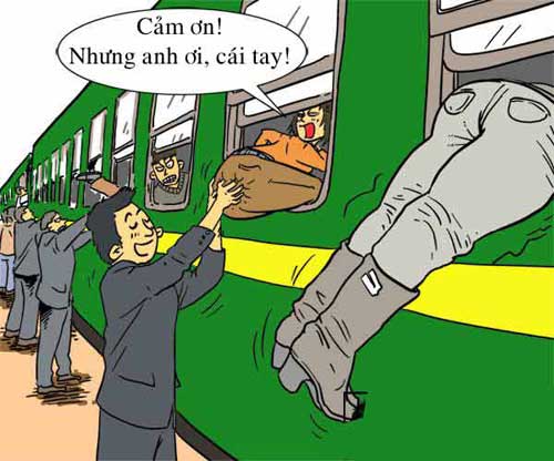 ảnh vui,ảnh cười,thư giãn,hài hước,ảnh tếu
