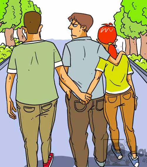 ảnh vui,ảnh cười,thư giãn,hài hước,ảnh tếu