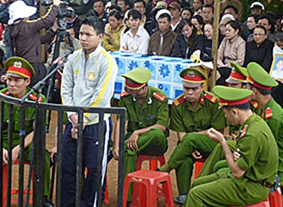 vụ án,án mạng,bắt cóc,tống tiền,tin tức