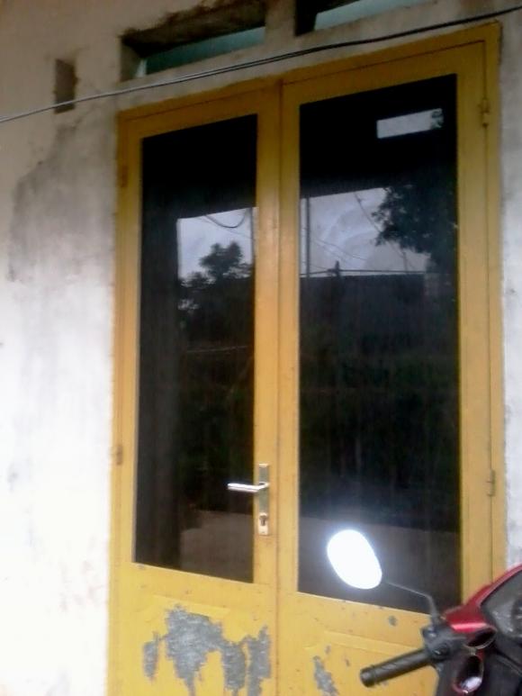 Thầy giáo,nữ sinh,thầy giáo hại đời nữ sinh,hãm hiếp,thầy giáo dâm ô