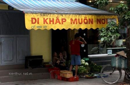 ảnh vui,ảnh cười,thư giãn,hài hước,việt nam