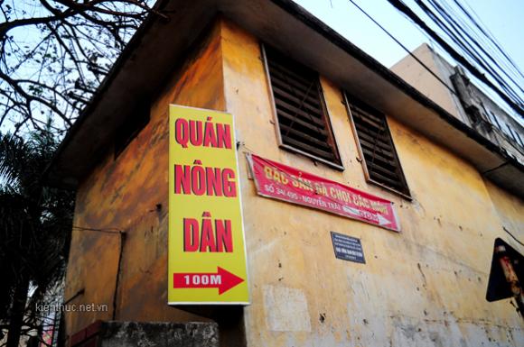 ảnh vui,ảnh cười,thư giãn,hài hước,việt nam