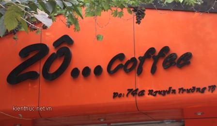 ảnh vui,ảnh cười,thư giãn,hài hước,việt nam
