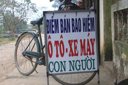 ảnh vui,ảnh cười,thư giãn,hài hước,việt nam