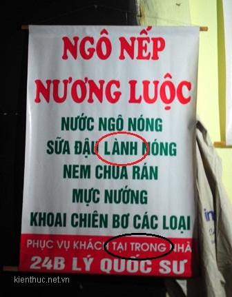 ảnh vui,ảnh cười,thư giãn,hài hước,việt nam