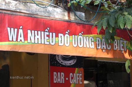 ảnh vui,ảnh cười,thư giãn,hài hước,việt nam